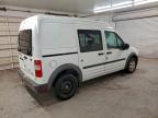 2013 Ford Transit Connect Delivery Van