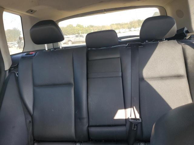2015 Mercedes-Benz Glk 350 4matic