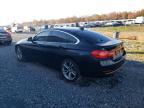 2016 BMW 428 xi Gran Coupe Sulev