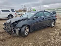 2013 Hyundai Sonata gls for sale in Chicago Heights, IL
