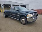 2015 Dodge RAM 3500 Longhorn