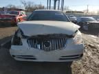 2010 Buick Lucerne cx
