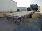 2022 Reitnouer Side Curtain Trailer