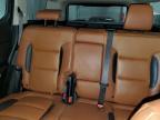 2017 GMC Acadia all Terrain