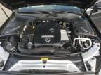 2017 Mercedes-Benz C 300 4matic