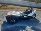 2019 Polaris Slingshot