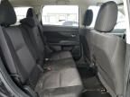 2014 Mitsubishi Outlander es