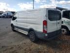 2018 Ford Transit 250 Delivery Van