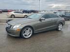 2012 Mercedes-Benz E 350