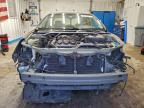 2004 Lexus Es 330