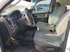 2018 Dodge Ram 1500 st