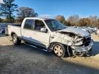 2002 Ford F150 Supercrew