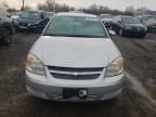 2008 Chevrolet Cobalt lt