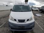 2017 Nissan NV 200 Delivery Van
