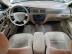 2005 Ford Taurus se