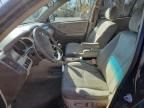2006 Toyota Highlander Limited