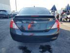2013 Nissan Versa s