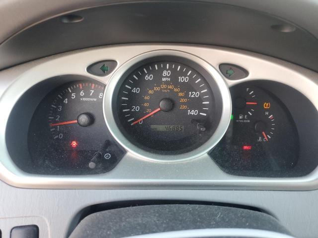 2006 Toyota Highlander Limited