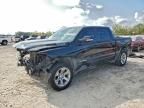 2020 Dodge Ram 1500 big Horn/lone Star