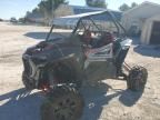 2019 Polaris RZR Utility Vehicle