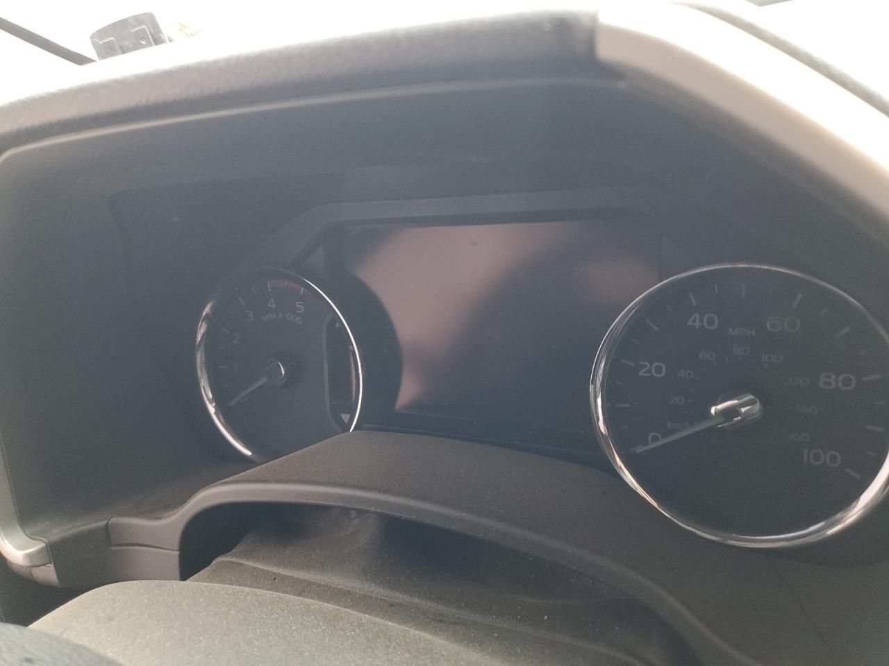 2021 Ford F250 Super Duty