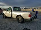 2004 Ford Ranger