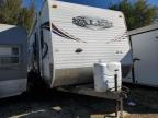 2012 Sale 2012 Forest River Salem Camper
