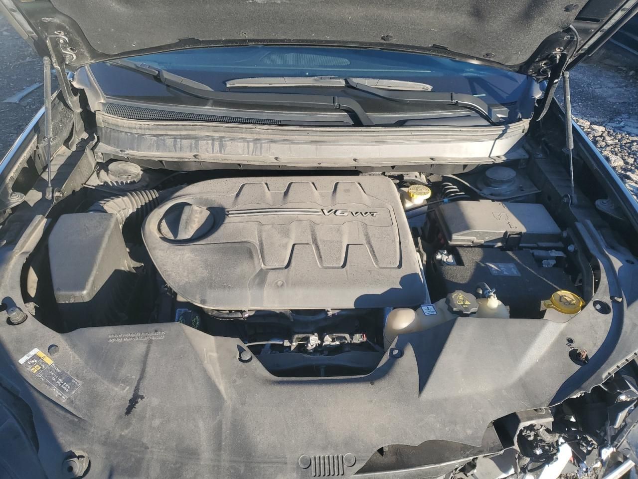 2022 Jeep Cherokee Latitude