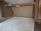 2017 Crossroads 2017 Cros Z1 TVL TRL-Camper