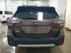 2020 Subaru Outback Touring