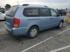 2014 KIA Sedona lx