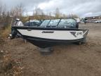 2025 Lund Boat
