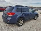 2014 Subaru Outback 3.6r Limited