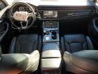 2023 Audi Q7 Prestige
