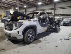 2025 GMC Sierra C1500 slt for sale in Jacksonville, FL