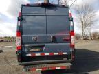2020 Dodge RAM Promaster 3500 Delivery Van