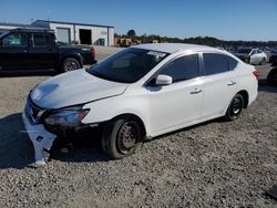 2019 Nissan Sentra s for sale in Lumberton, NC