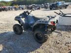 2024 Polaris Sportsman 850 Highlifter ATV