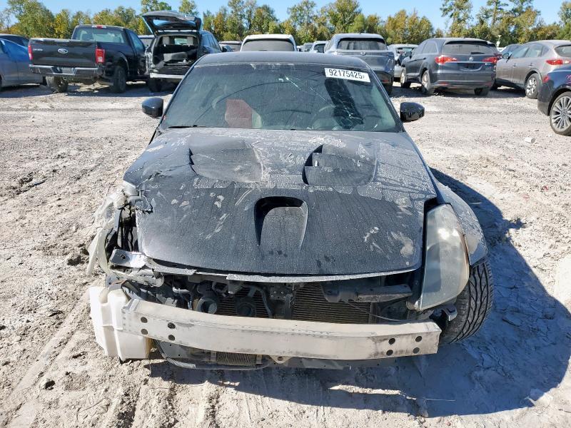 2003 Nissan 350z Coupe