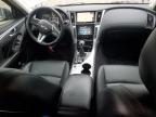 2020 Infiniti Q50 Pure