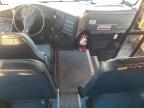 2007 Ic Corporation 3000