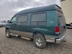 2008 Ford Econoline E250 Van