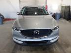 2018 Mazda Cx-5 Sport