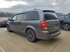 2016 Dodge Grand Caravan R/T