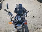 2015 Honda CMX250 C