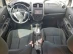 2019 Nissan Versa Note s