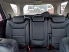 2011 Mercedes-Benz Ml 350 4matic
