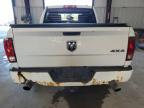 2012 Dodge Ram 1500 st
