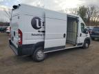 2019 Dodge RAM Promaster 2500 Delivery Van
