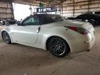 2004 Niss 350z